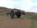 2019-09-26 10-44-50 Fort La Latte-Le belier CGn
